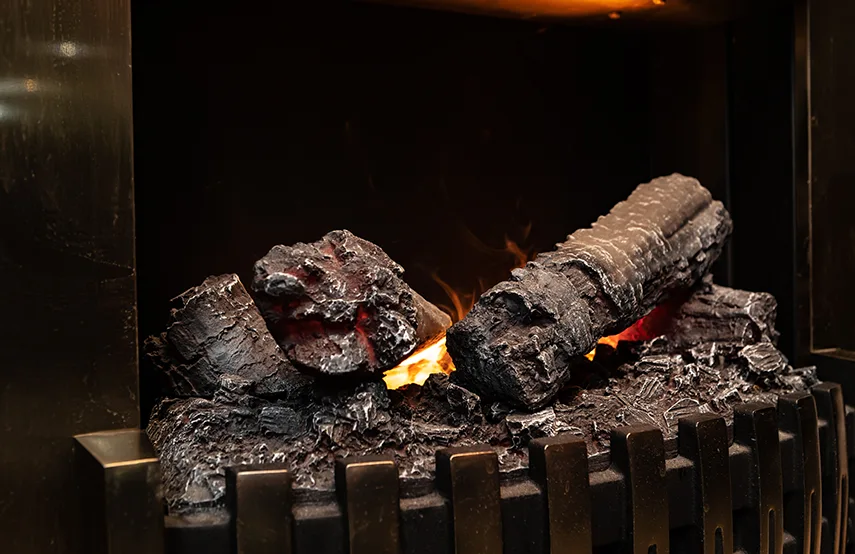 Soot Removal in Duncan, Oklahoma